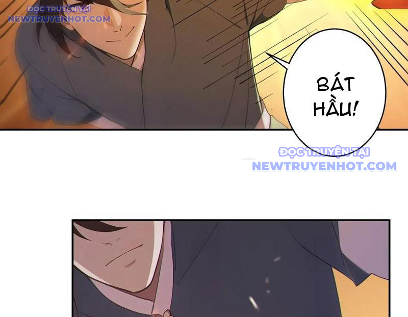 Ta Thật Không Muốn Làm Thánh Tiên Chap 100 - Next Chap 101