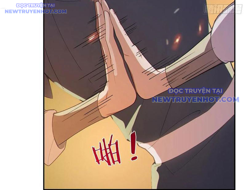 Ta Thật Không Muốn Làm Thánh Tiên Chap 100 - Next Chap 101