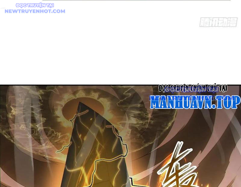 Ta Thật Không Muốn Làm Thánh Tiên Chap 100 - Next Chap 101