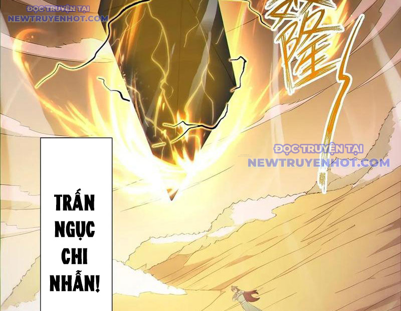 Ta Thật Không Muốn Làm Thánh Tiên Chap 100 - Next Chap 101