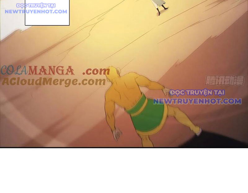 Ta Thật Không Muốn Làm Thánh Tiên Chap 100 - Next Chap 101