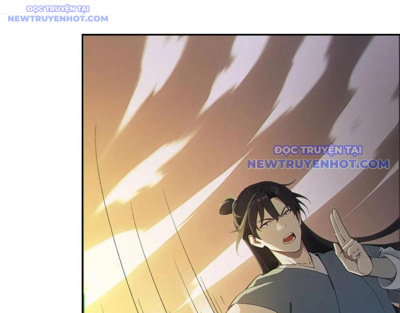 Ta Thật Không Muốn Làm Thánh Tiên Chap 100 - Next Chap 101