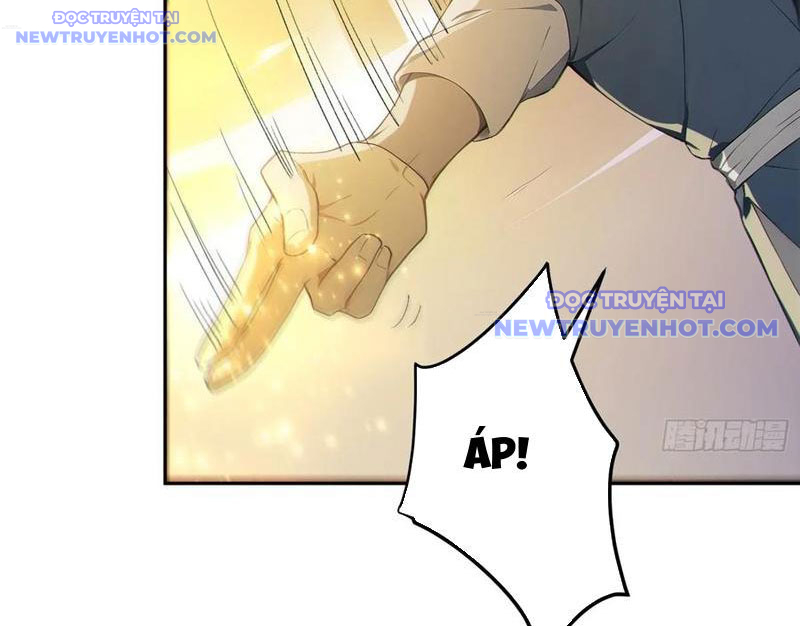 Ta Thật Không Muốn Làm Thánh Tiên Chap 100 - Next Chap 101