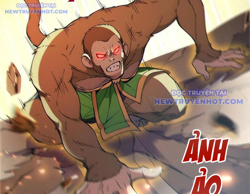 Ta Thật Không Muốn Làm Thánh Tiên Chap 100 - Next Chap 101