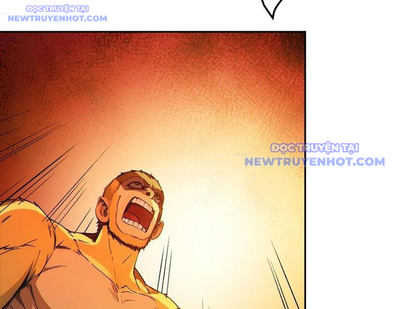 Ta Thật Không Muốn Làm Thánh Tiên Chap 100 - Next Chap 101