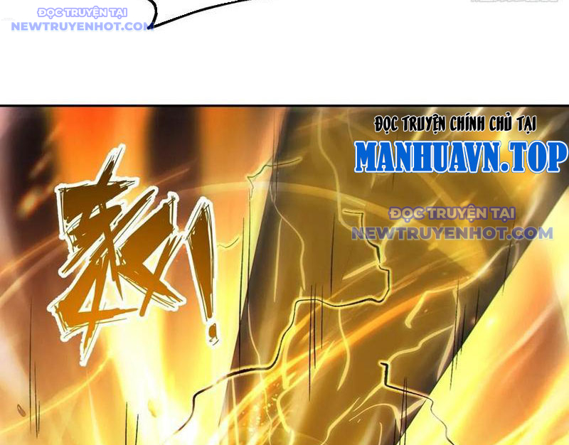 Ta Thật Không Muốn Làm Thánh Tiên Chap 100 - Next Chap 101