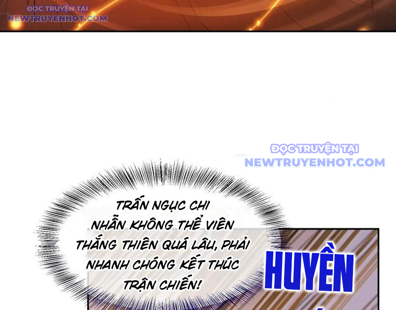 Ta Thật Không Muốn Làm Thánh Tiên Chap 100 - Next Chap 101
