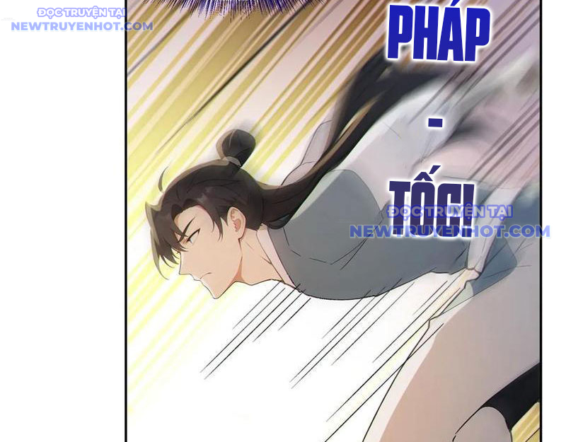 Ta Thật Không Muốn Làm Thánh Tiên Chap 100 - Next Chap 101