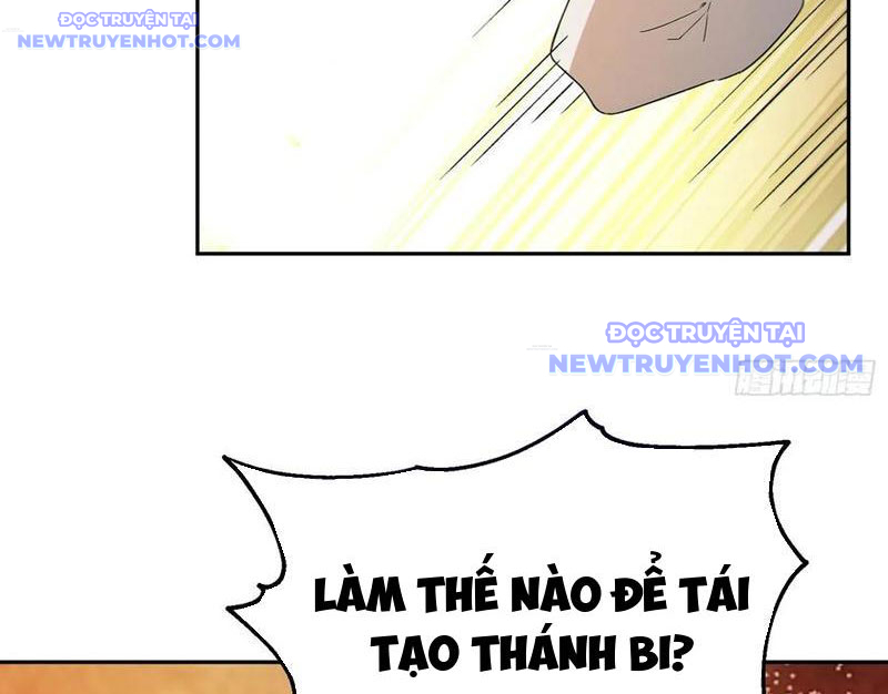 Ta Thật Không Muốn Làm Thánh Tiên Chap 100 - Next Chap 101