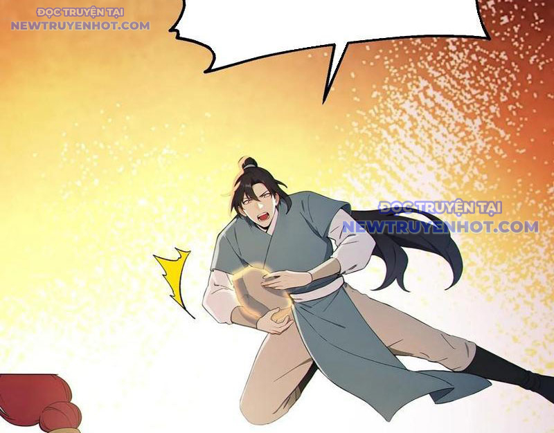 Ta Thật Không Muốn Làm Thánh Tiên Chap 100 - Next Chap 101