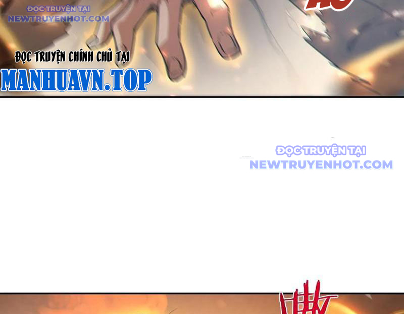 Ta Thật Không Muốn Làm Thánh Tiên Chap 100 - Next Chap 101