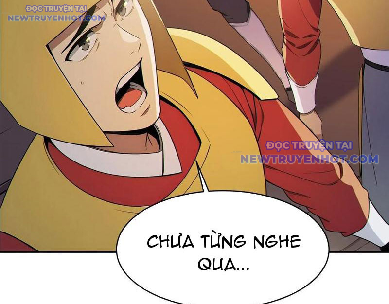 Ta Thật Không Muốn Làm Thánh Tiên Chap 100 - Next Chap 101
