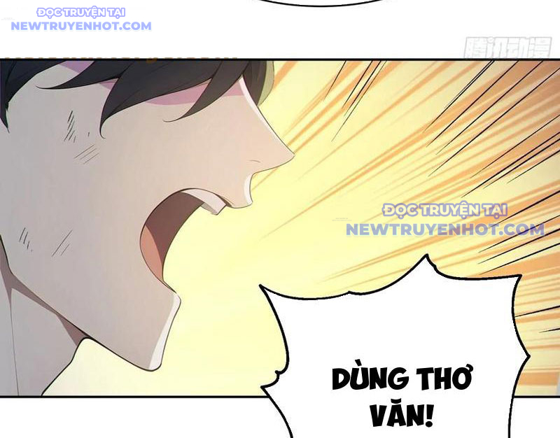 Ta Thật Không Muốn Làm Thánh Tiên Chap 100 - Next Chap 101