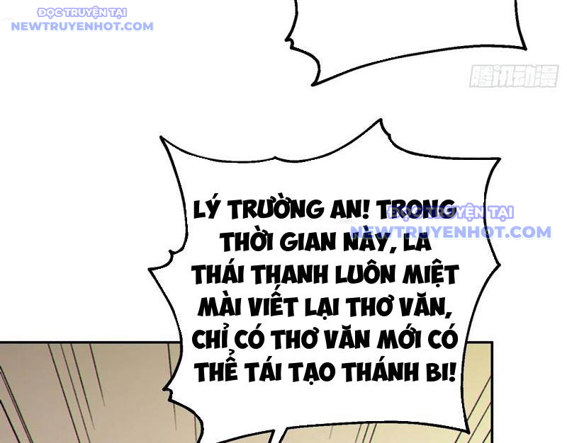 Ta Thật Không Muốn Làm Thánh Tiên Chap 100 - Next Chap 101