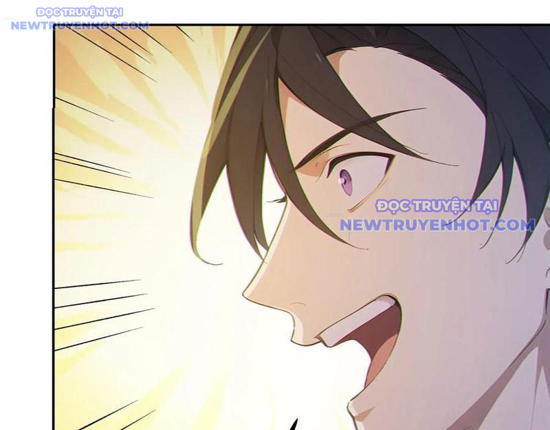 Ta Thật Không Muốn Làm Thánh Tiên Chap 100 - Next Chap 101