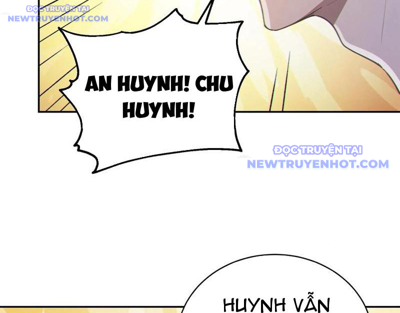 Ta Thật Không Muốn Làm Thánh Tiên Chap 100 - Next Chap 101