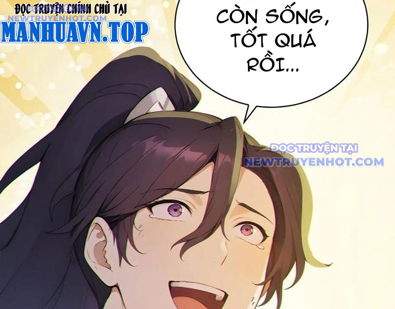 Ta Thật Không Muốn Làm Thánh Tiên Chap 100 - Next Chap 101