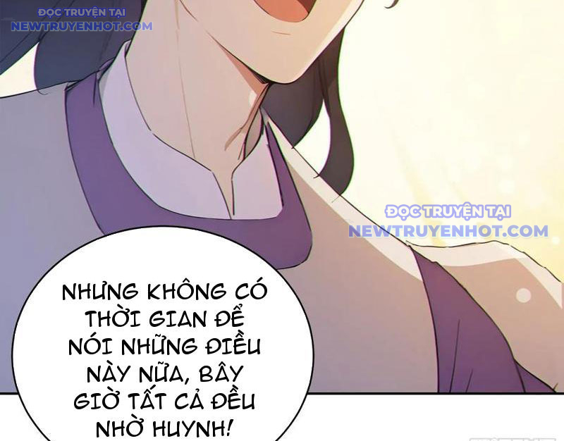 Ta Thật Không Muốn Làm Thánh Tiên Chap 100 - Next Chap 101