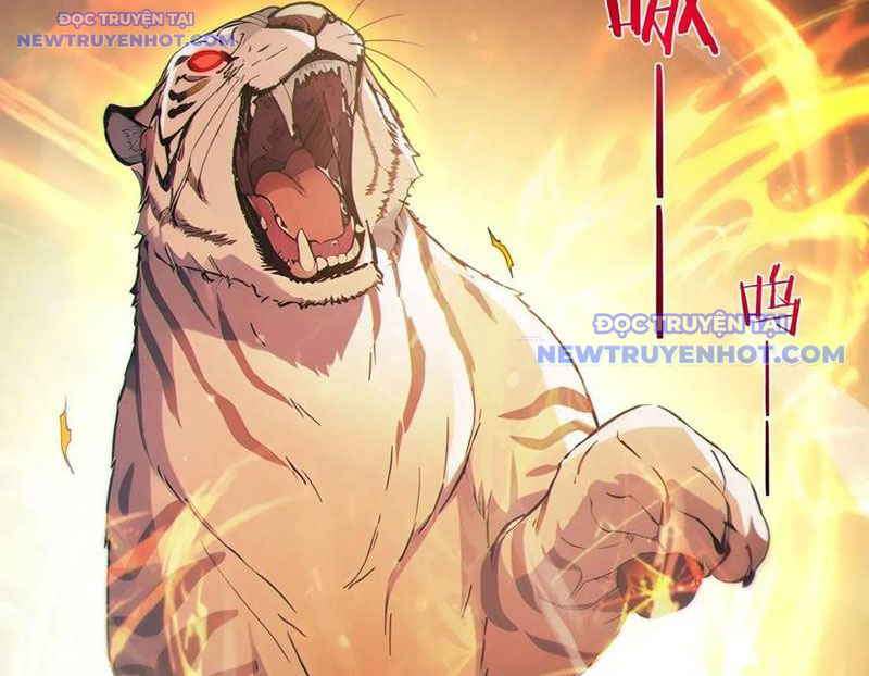 Ta Thật Không Muốn Làm Thánh Tiên Chap 100 - Next Chap 101