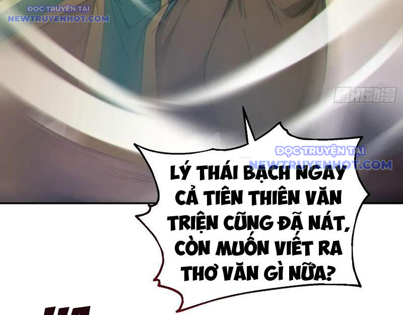Ta Thật Không Muốn Làm Thánh Tiên Chap 100 - Next Chap 101
