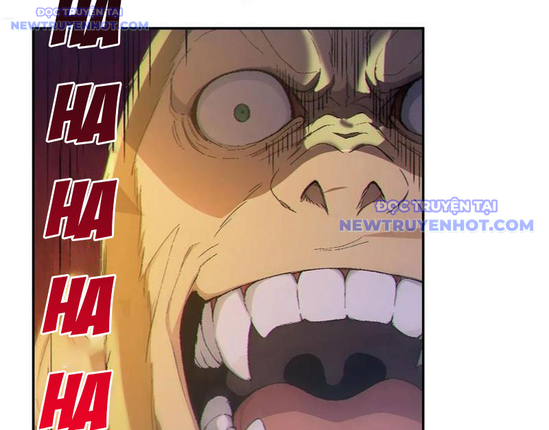 Ta Thật Không Muốn Làm Thánh Tiên Chap 100 - Next Chap 101