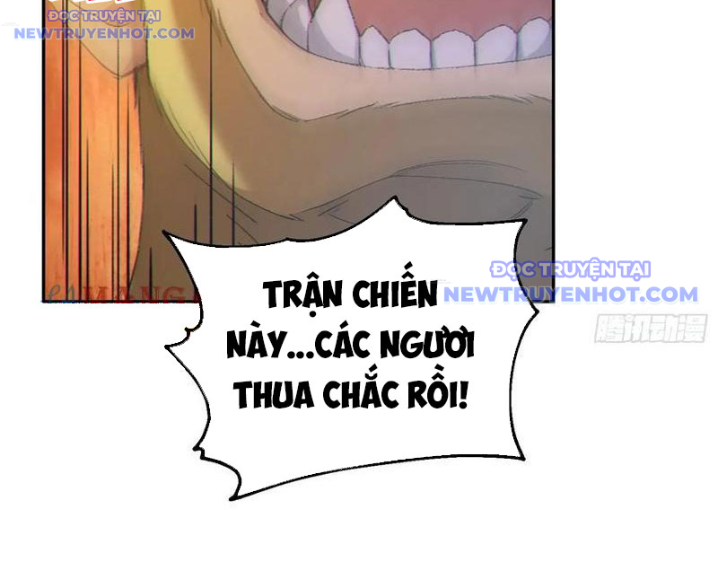 Ta Thật Không Muốn Làm Thánh Tiên Chap 100 - Next Chap 101
