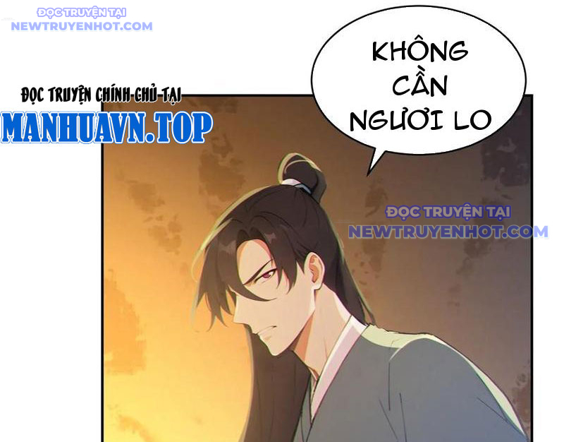Ta Thật Không Muốn Làm Thánh Tiên Chap 100 - Next Chap 101
