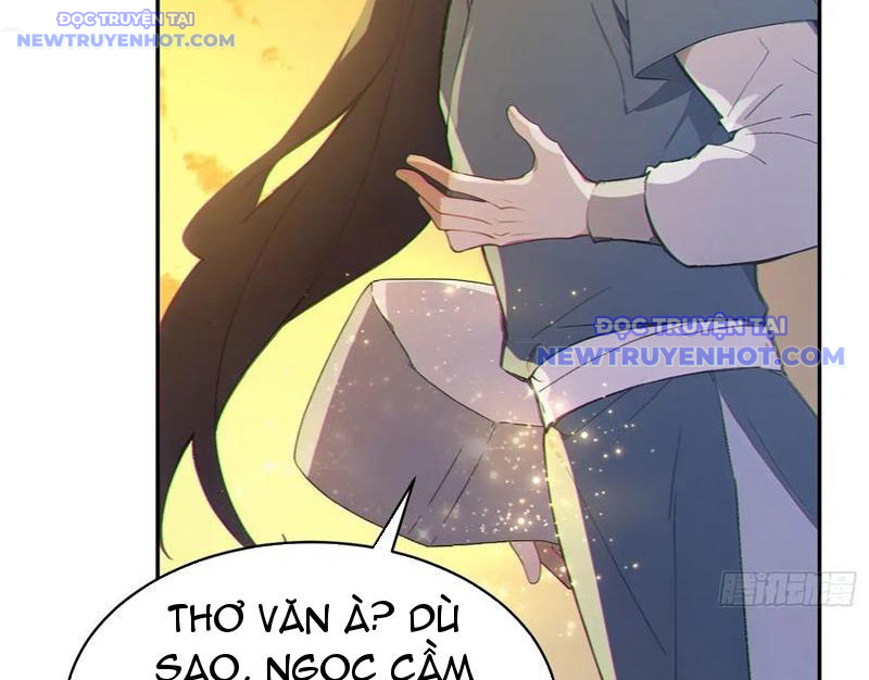 Ta Thật Không Muốn Làm Thánh Tiên Chap 100 - Next Chap 101