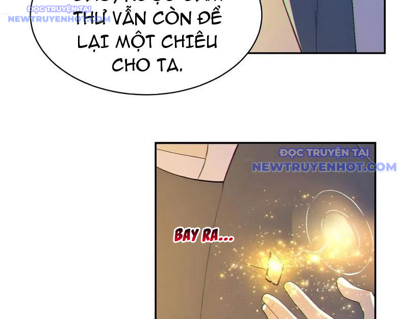 Ta Thật Không Muốn Làm Thánh Tiên Chap 100 - Next Chap 101