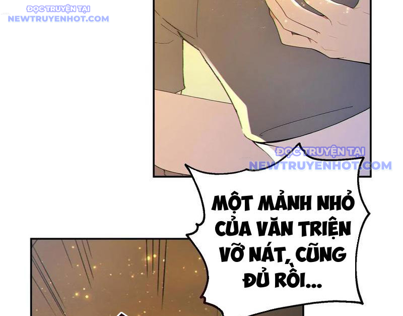 Ta Thật Không Muốn Làm Thánh Tiên Chap 100 - Next Chap 101