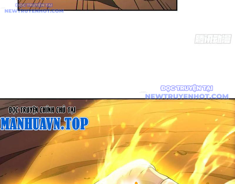 Ta Thật Không Muốn Làm Thánh Tiên Chap 100 - Next Chap 101