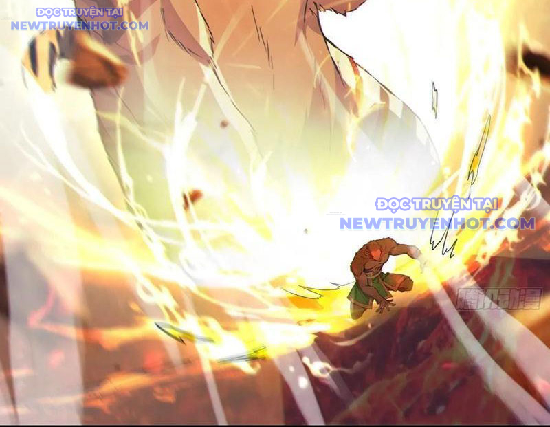 Ta Thật Không Muốn Làm Thánh Tiên Chap 100 - Next Chap 101