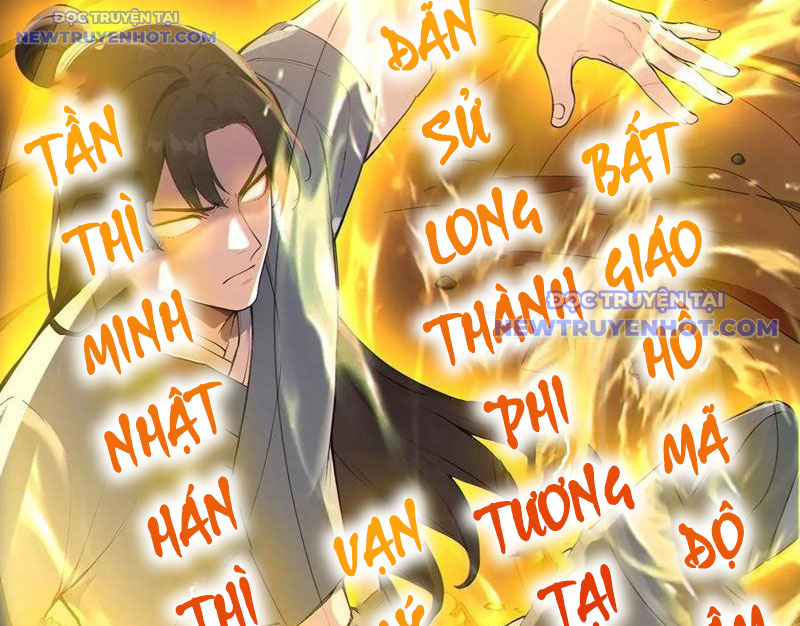 Ta Thật Không Muốn Làm Thánh Tiên Chap 100 - Next Chap 101