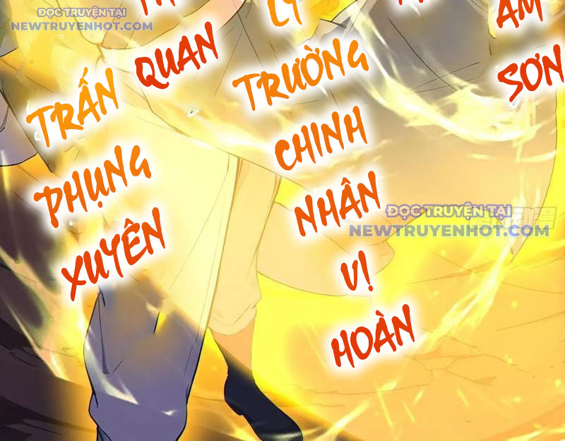 Ta Thật Không Muốn Làm Thánh Tiên Chap 100 - Next Chap 101