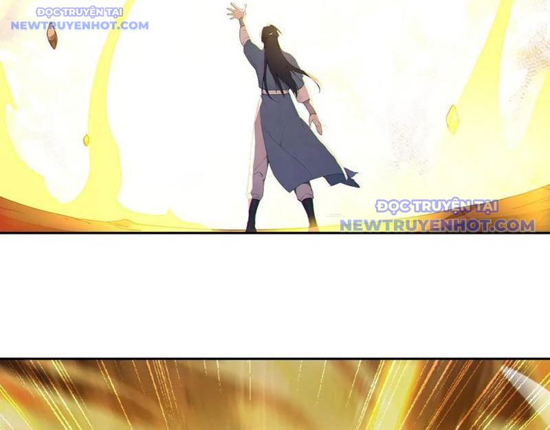 Ta Thật Không Muốn Làm Thánh Tiên Chap 100 - Next Chap 101