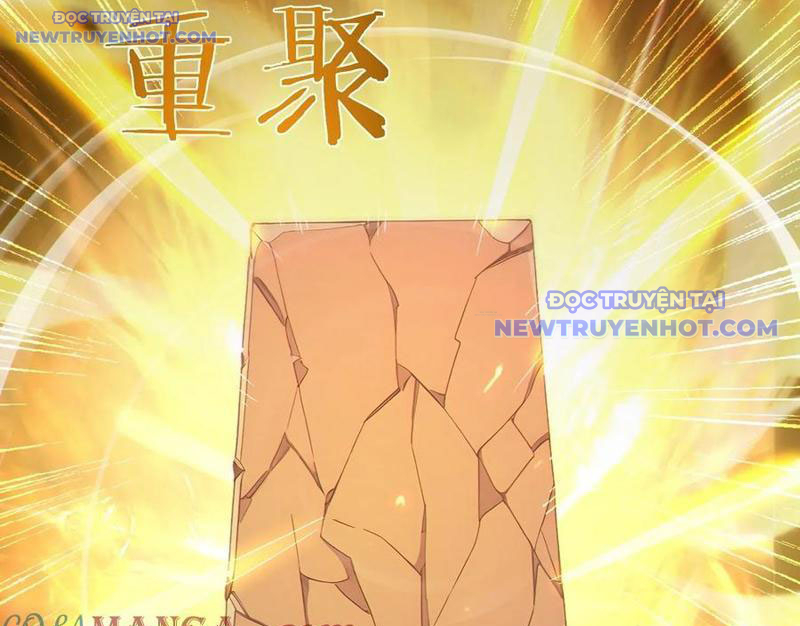 Ta Thật Không Muốn Làm Thánh Tiên Chap 100 - Next Chap 101