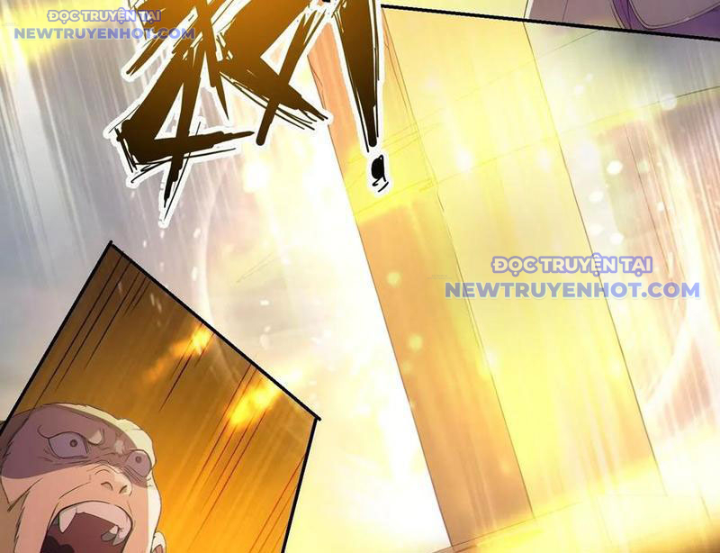 Ta Thật Không Muốn Làm Thánh Tiên Chap 100 - Next Chap 101