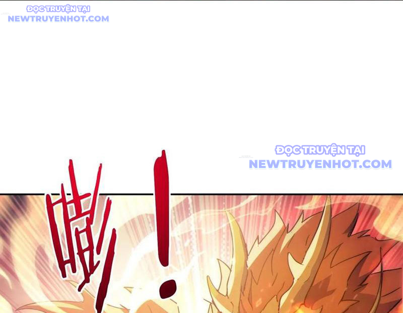 Ta Thật Không Muốn Làm Thánh Tiên Chap 100 - Next Chap 101