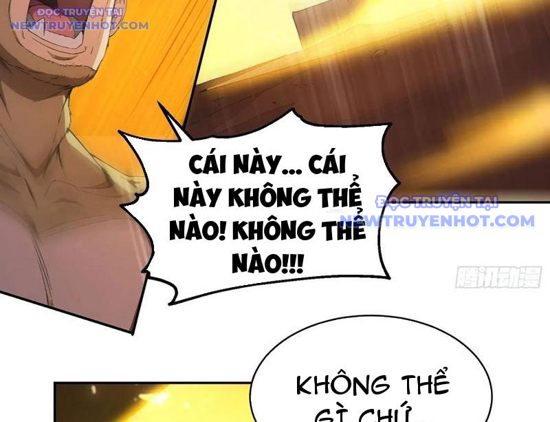 Ta Thật Không Muốn Làm Thánh Tiên Chap 100 - Next Chap 101