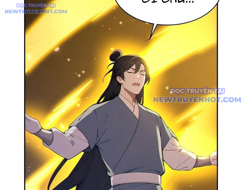 Ta Thật Không Muốn Làm Thánh Tiên Chap 100 - Next Chap 101