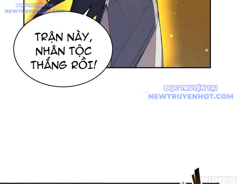 Ta Thật Không Muốn Làm Thánh Tiên Chap 100 - Next Chap 101