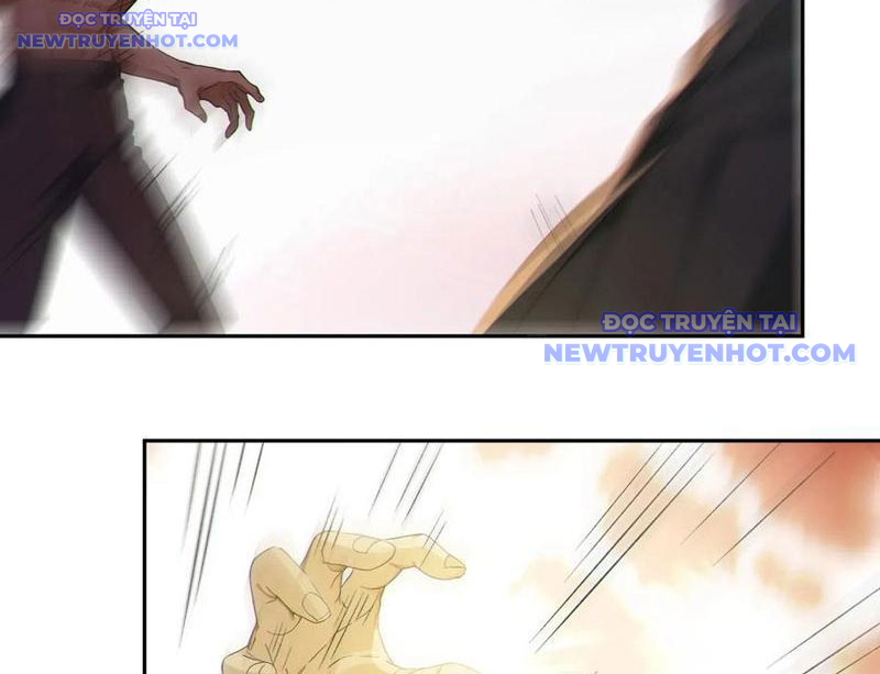 Ta Thật Không Muốn Làm Thánh Tiên Chap 100 - Next Chap 101