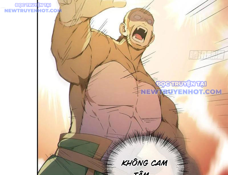 Ta Thật Không Muốn Làm Thánh Tiên Chap 100 - Next Chap 101