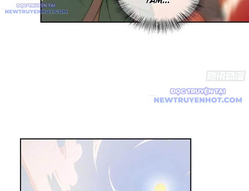 Ta Thật Không Muốn Làm Thánh Tiên Chap 100 - Next Chap 101