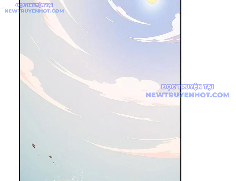 Ta Thật Không Muốn Làm Thánh Tiên Chap 100 - Next Chap 101