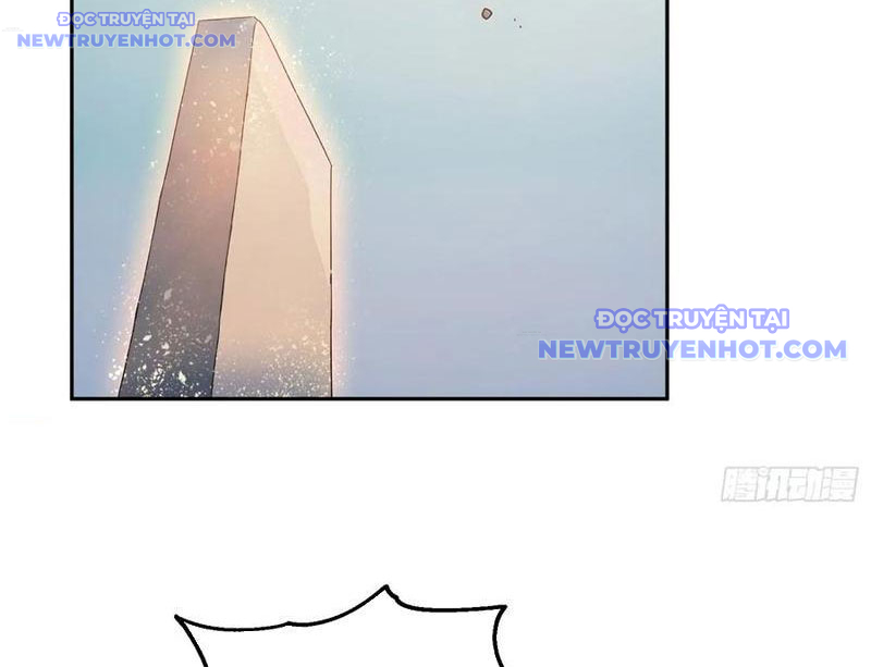 Ta Thật Không Muốn Làm Thánh Tiên Chap 100 - Next Chap 101