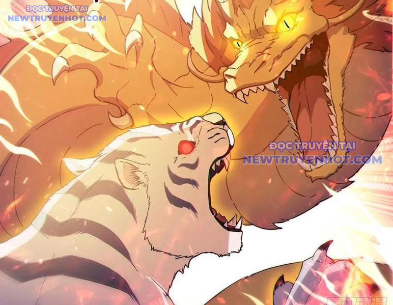 Ta Thật Không Muốn Làm Thánh Tiên Chap 100 - Next Chap 101