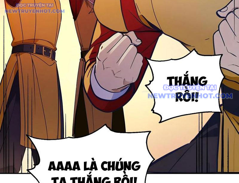 Ta Thật Không Muốn Làm Thánh Tiên Chap 100 - Next Chap 101