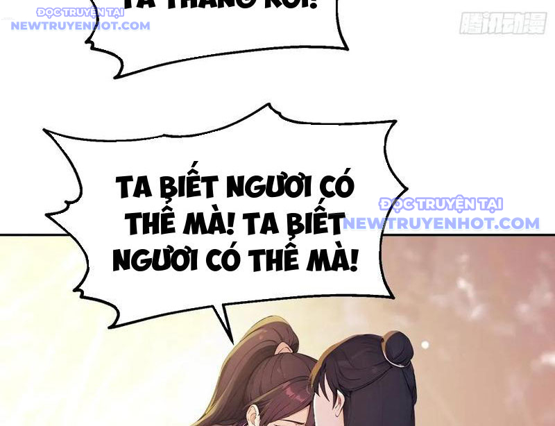 Ta Thật Không Muốn Làm Thánh Tiên Chap 100 - Next Chap 101