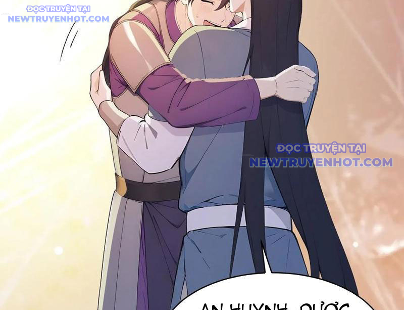 Ta Thật Không Muốn Làm Thánh Tiên Chap 100 - Next Chap 101